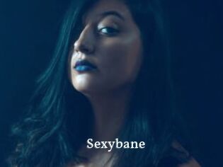 Sexybane