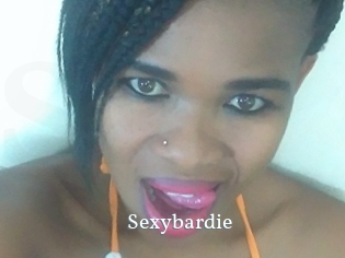 sexybardie SexyIdol