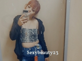 Sexybeauty23
