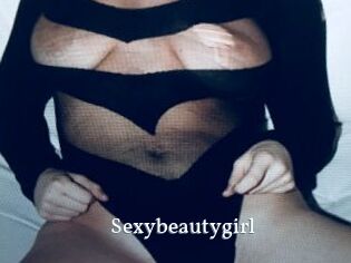 Sexybeautygirl