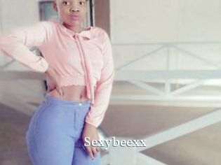 sexybeexx SexyIdol