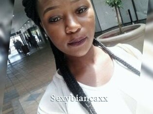 Sexybiancaxx