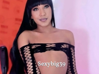 sexybig39 SexyIdol