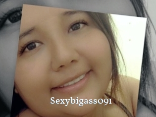 Sexybigass091