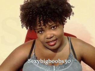 Sexybigboobs30