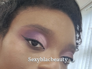 Sexyblacbeauty