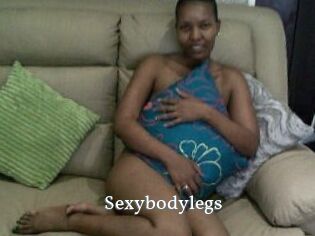 Sexybodylegs