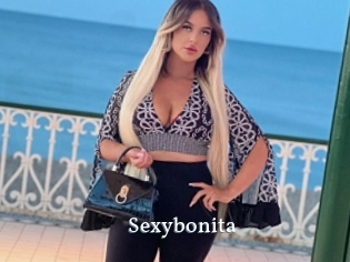 Sexybonita