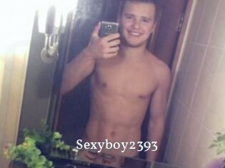 Sexyboy2393
