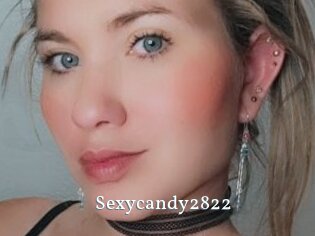 Sexycandy2822
