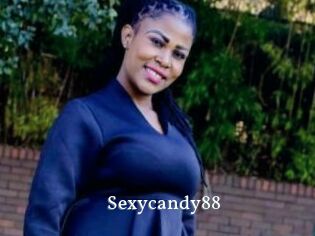 Sexycandy88