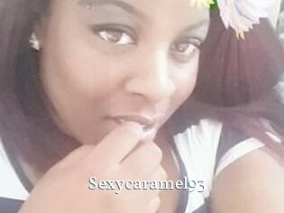 Sexycaramel93