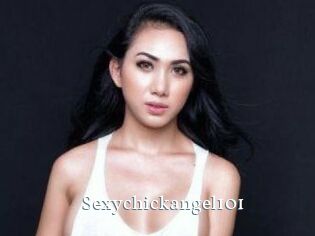 Sexychickangel101
