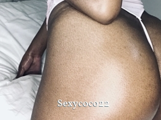 Sexycoco22