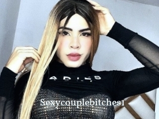 Sexycouplebitches1