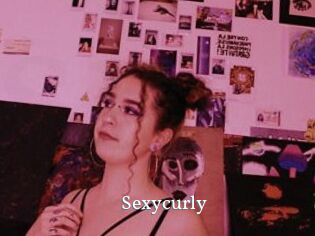 Sexycurly