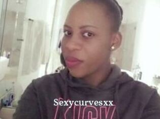 Sexycurvesxx