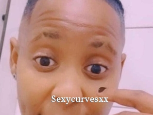 sexycurvesxx SexyIdol