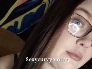 Sexycurvyemilyy