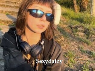 Sexydaizy