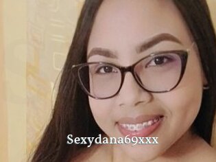 Sexydana69xxx