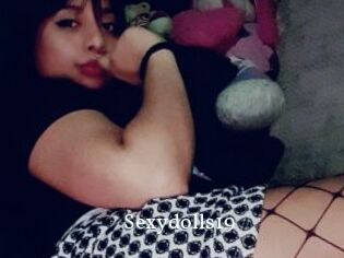 Sexydolls19