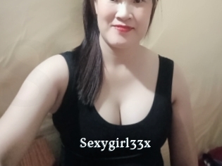 sexygirl33x SexyIdol