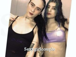 Sexygirlcouple