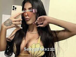 Sexygirlsts222