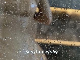 Sexyhoneyy69