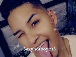 Sexyhotboy018