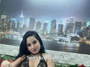 SexyhotslavexX
