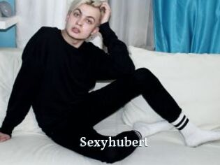 Sexyhubert