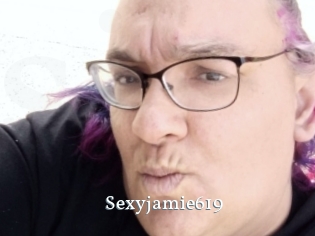 Sexyjamie619
