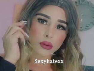 Sexykatexx