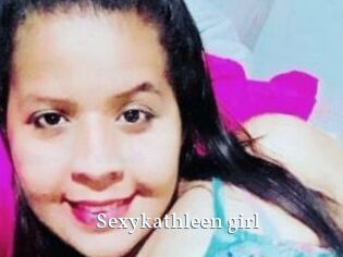 Sexykathleen_girl