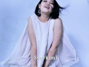 Sexykimli