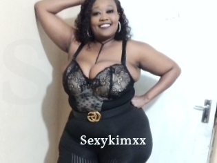 sexykimxx SexyIdol