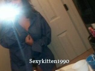 Sexy_kitten_1990