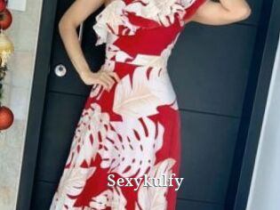 sexykulfy SexyIdol