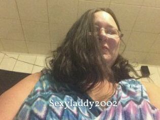 Sexy_laddy2002