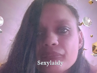 Sexylaidy