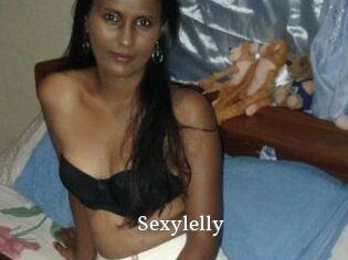 Sexylelly