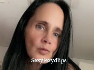 Sexylexydlips