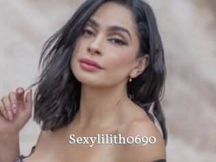 Sexylilith0690