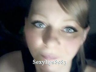 Sexylips8983