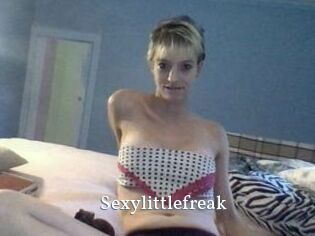 Sexy_little_freak