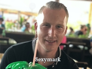 Sexymark