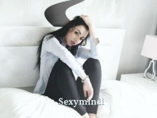 Sexymindi