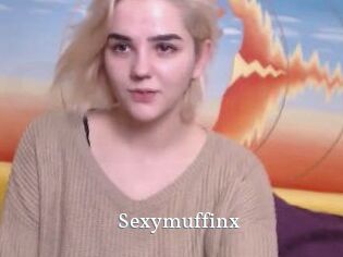 Sexymuffinx